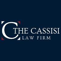 The Cassisi Law Firm image 14